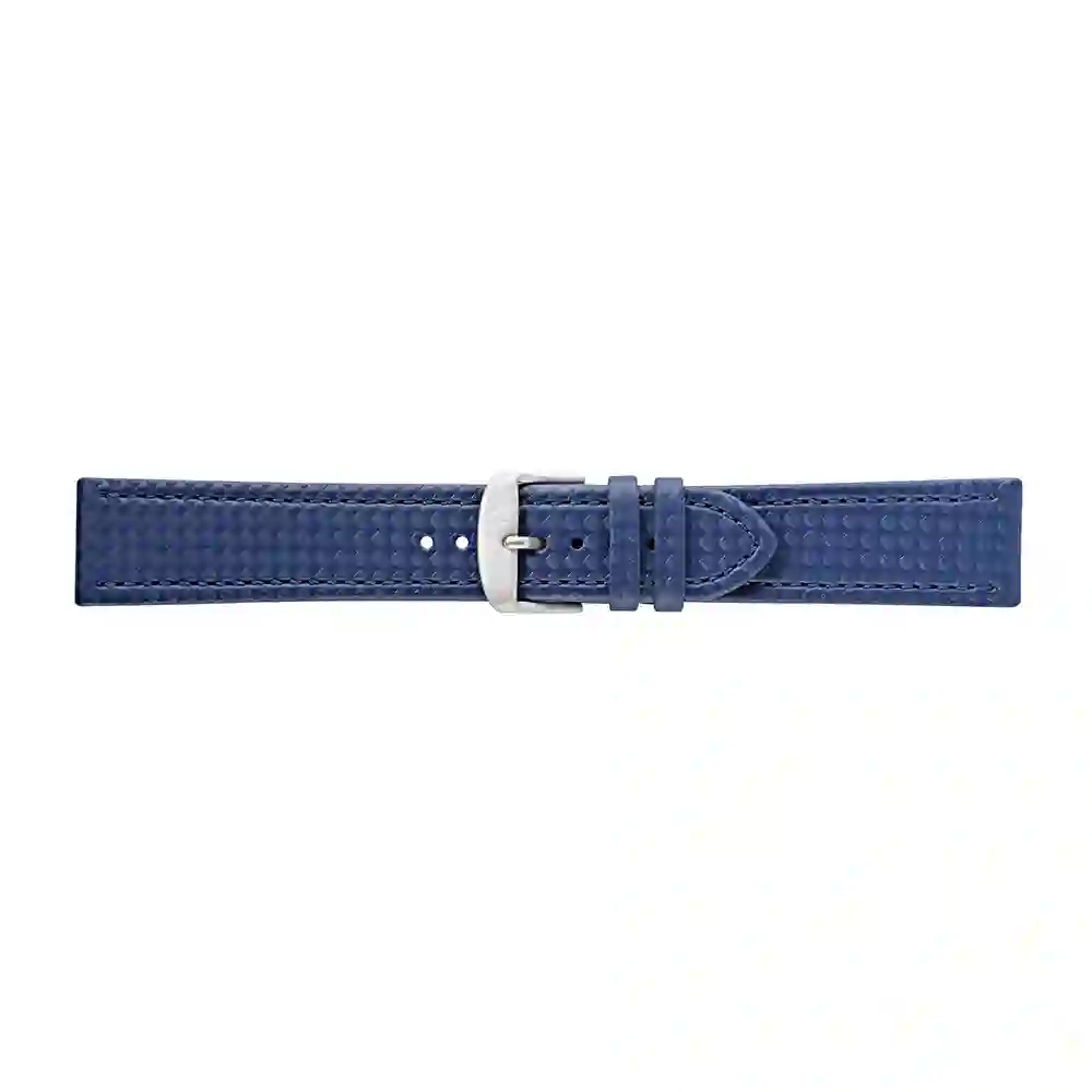 Watch strap/A01X4907977062SB22