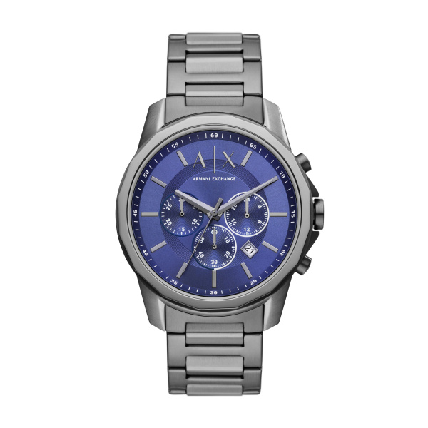 Armani Exchange Men's Wristwatch/ AX1731