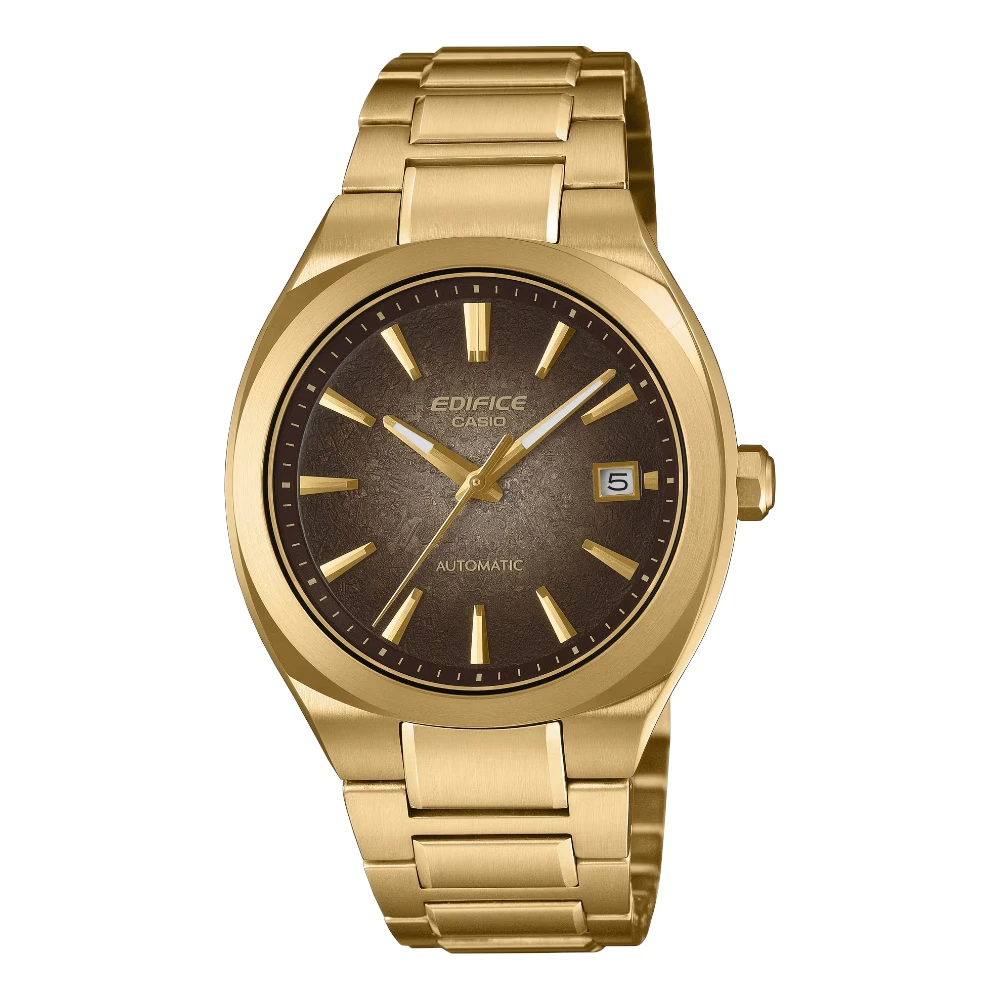 Casio Edifice Men's Wristwatch/ EFK-200DG-5ADR