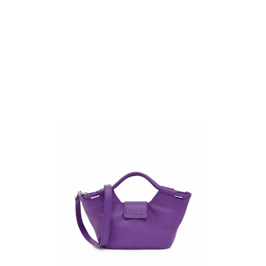 TOUS Ladies Handbag/ 2002022529
