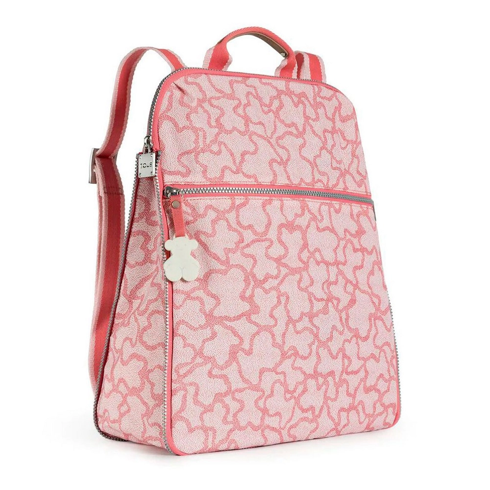 TOUS Женская Сумка/ 695810039