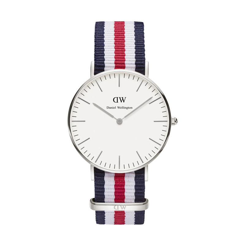 Daniel Wellington Ladies Wristwatch/ DW00100051