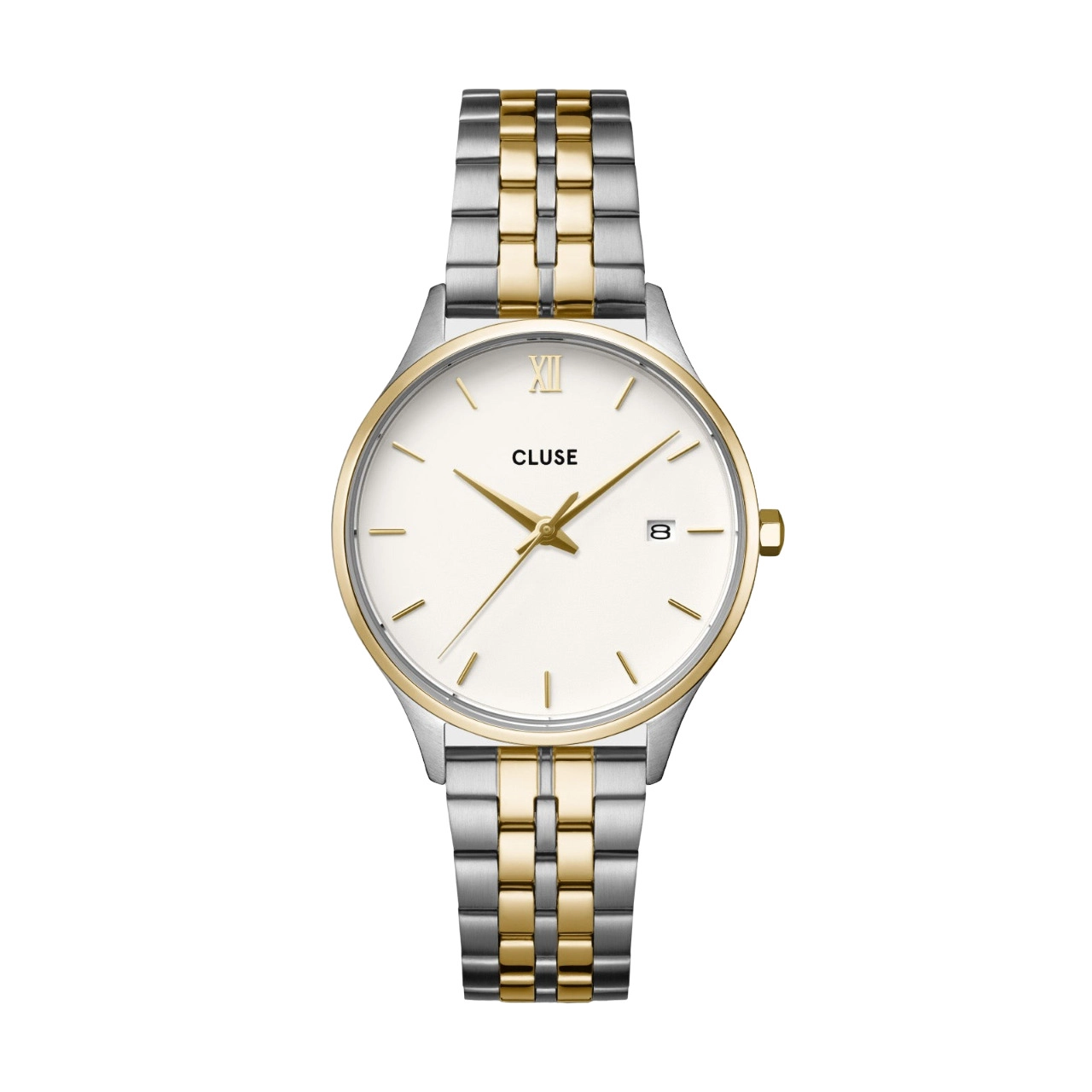 Cluse Ladies Wristwatch/ CW14302