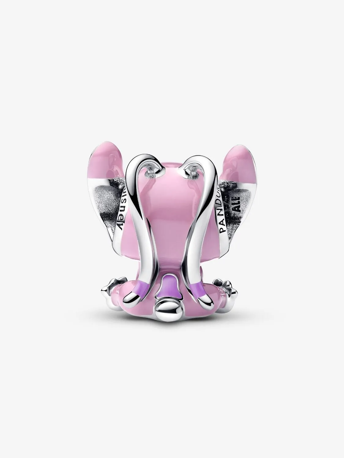エリカママ⭐︎PANDORADisneyJewelryCollection Jewelry PANDORA Disney Silver Charm/ 793739C01