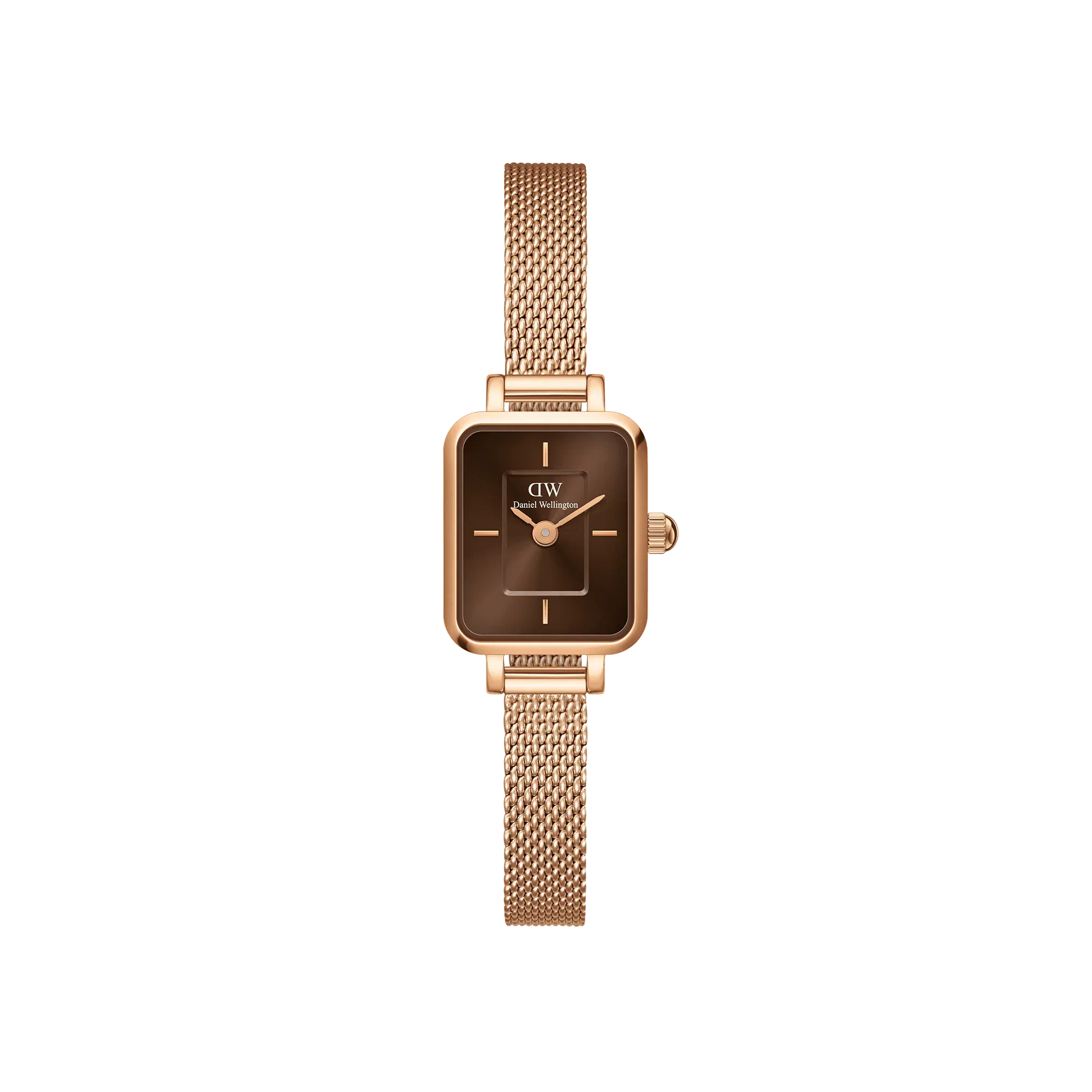 Daniel Wellington Ladies Wristwatch/ DW00100649