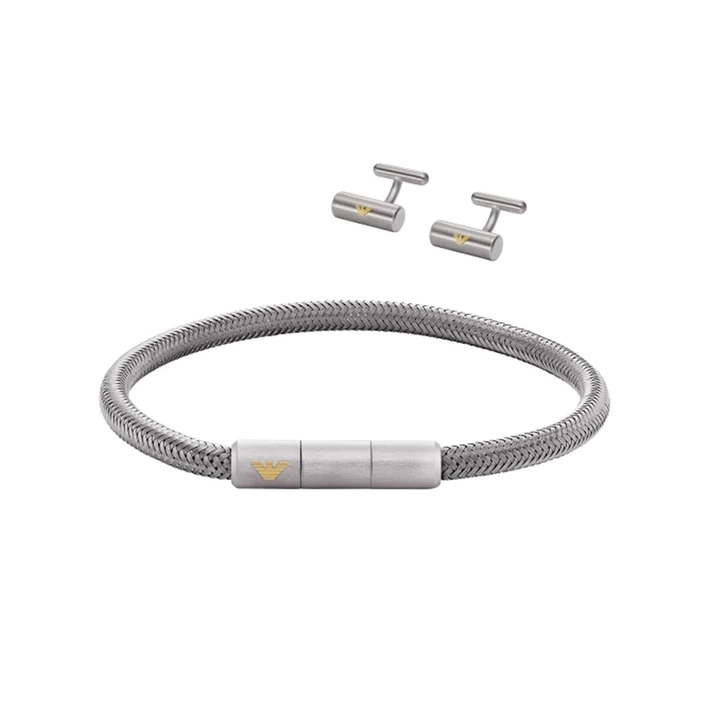 Emporio Armani Թևնոց/ EGS3044SET