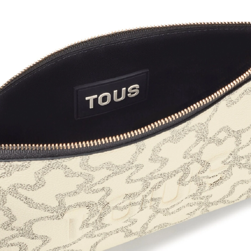 TOUS Ladies Handbag/ 395910190