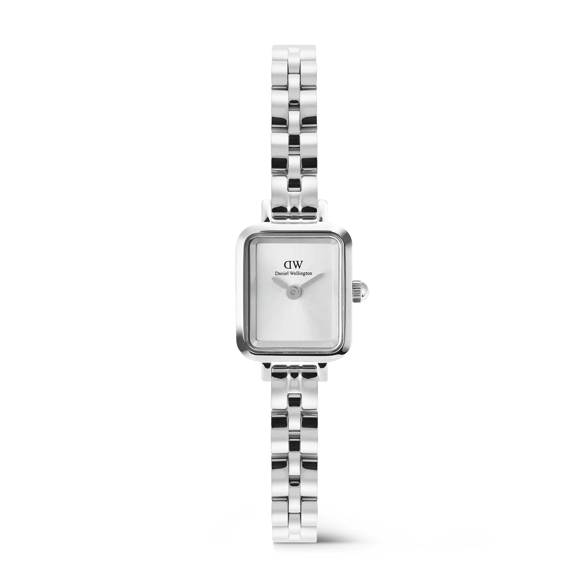 Daniel Wellington Ladies Quartz Wristwatch/ DW00100844 Sweden