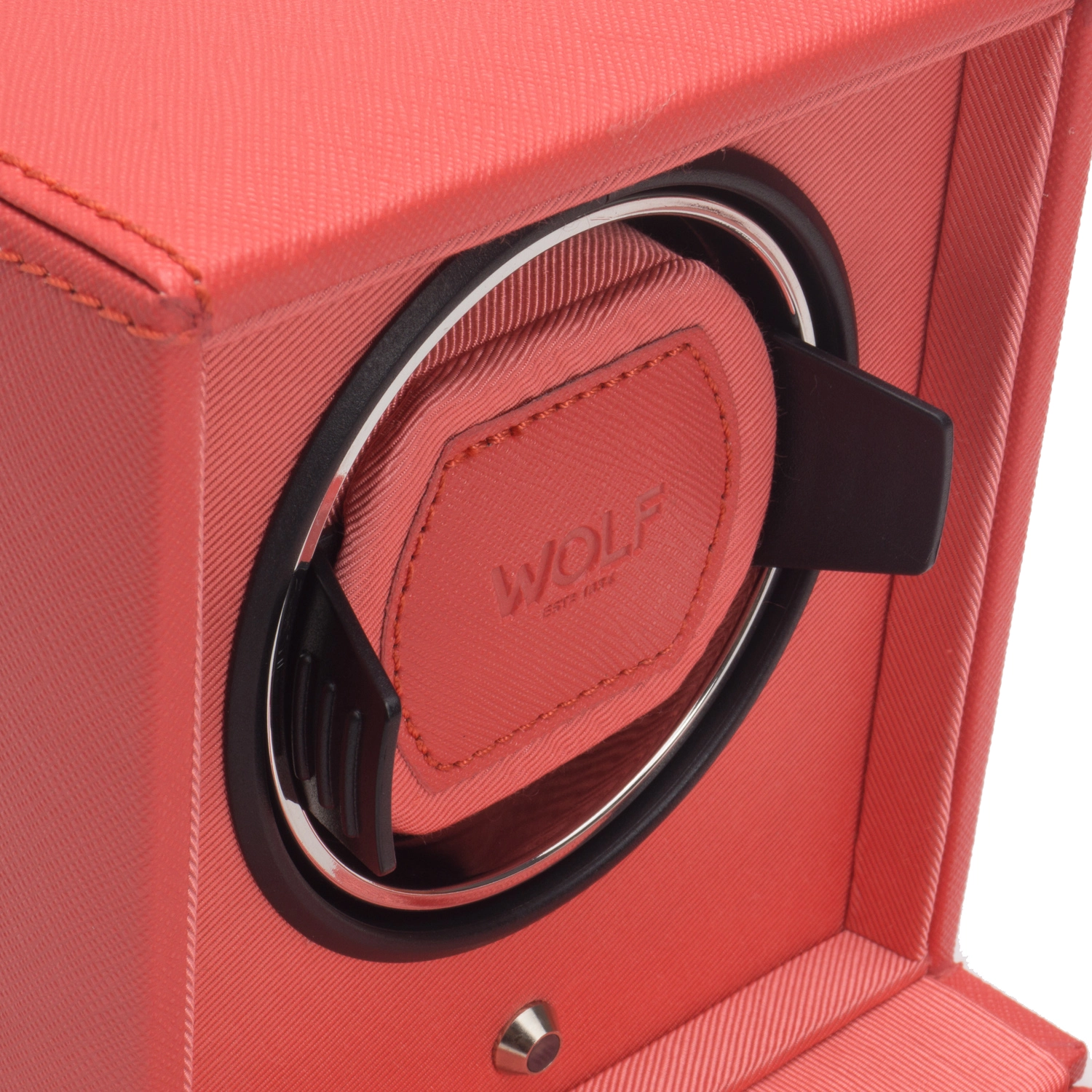 Watch Winder/455242