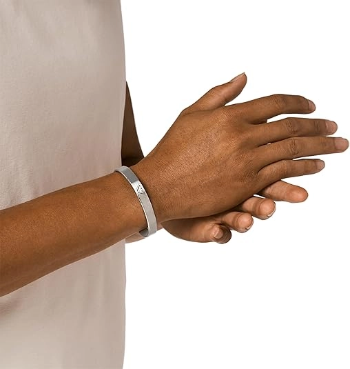 Emporio Armani Թևնոց/ EGS3127040