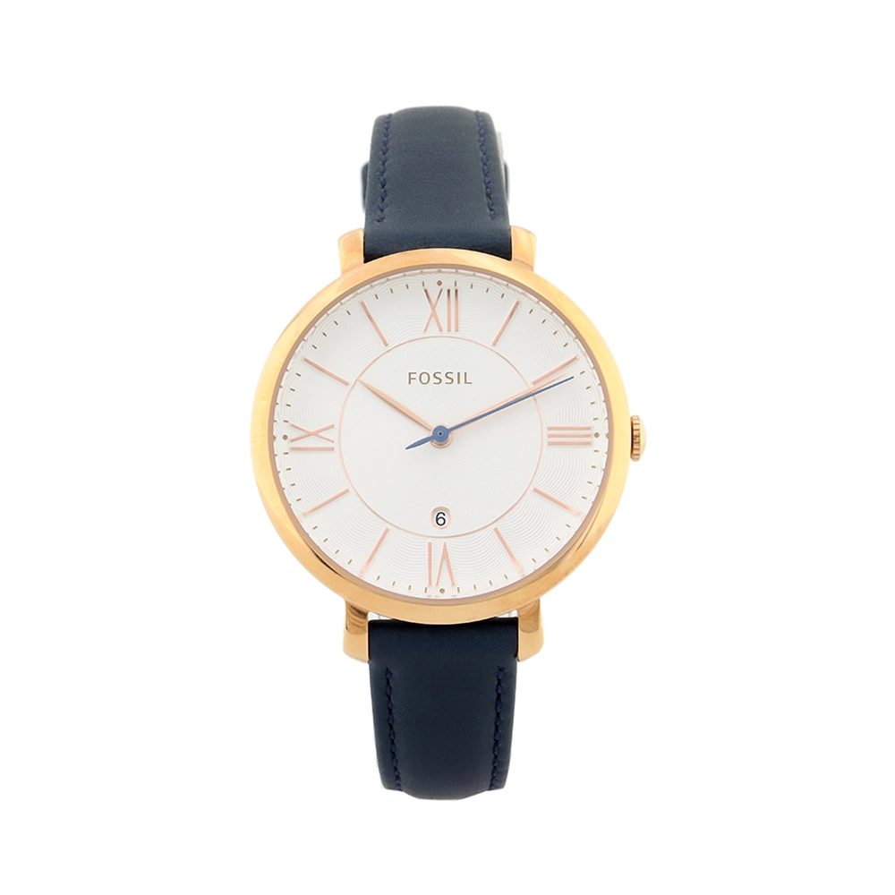Fossil  Женские  Наручные часы/ ES3843