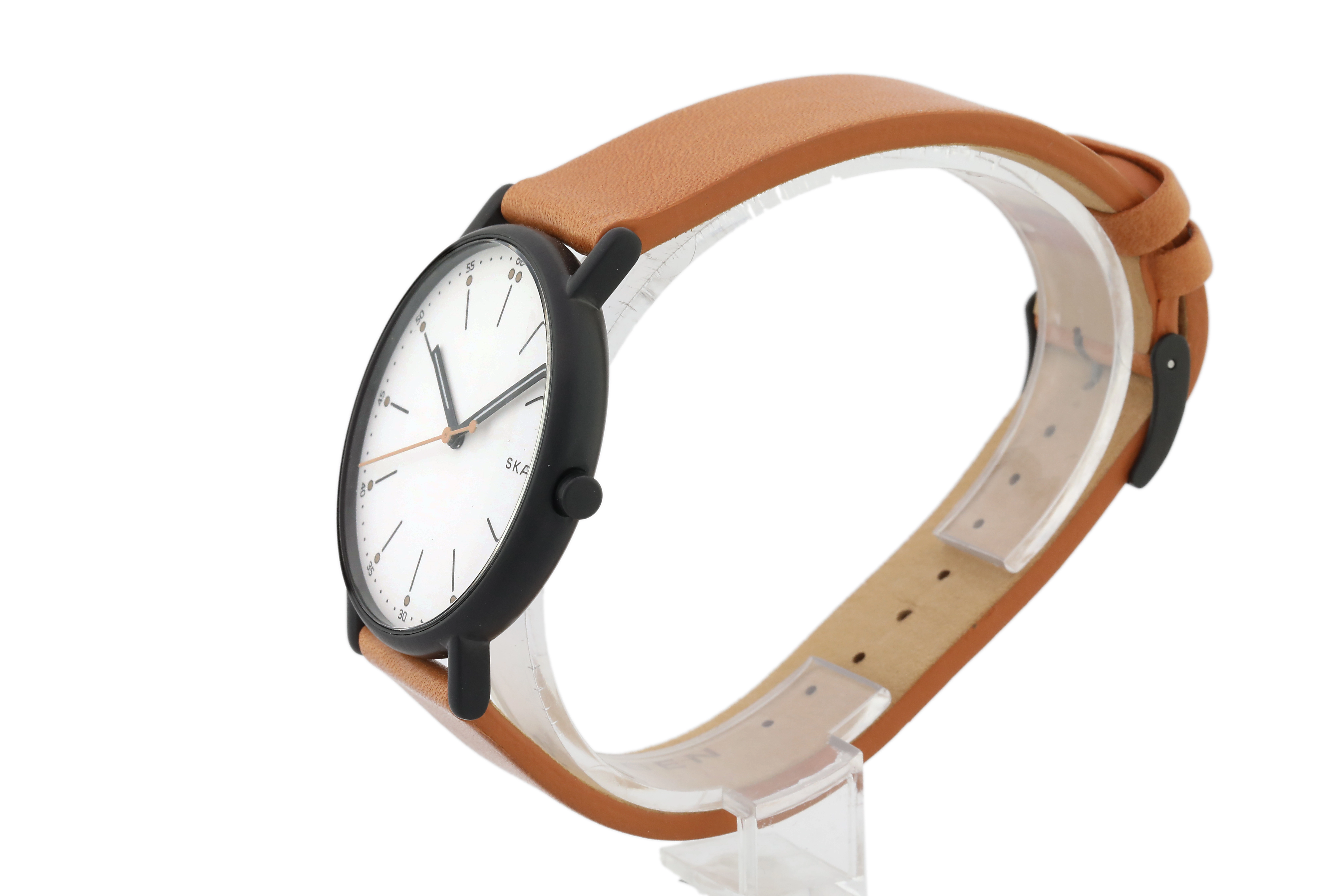 Skagen  Men's  Wristwatch/ SKW6352