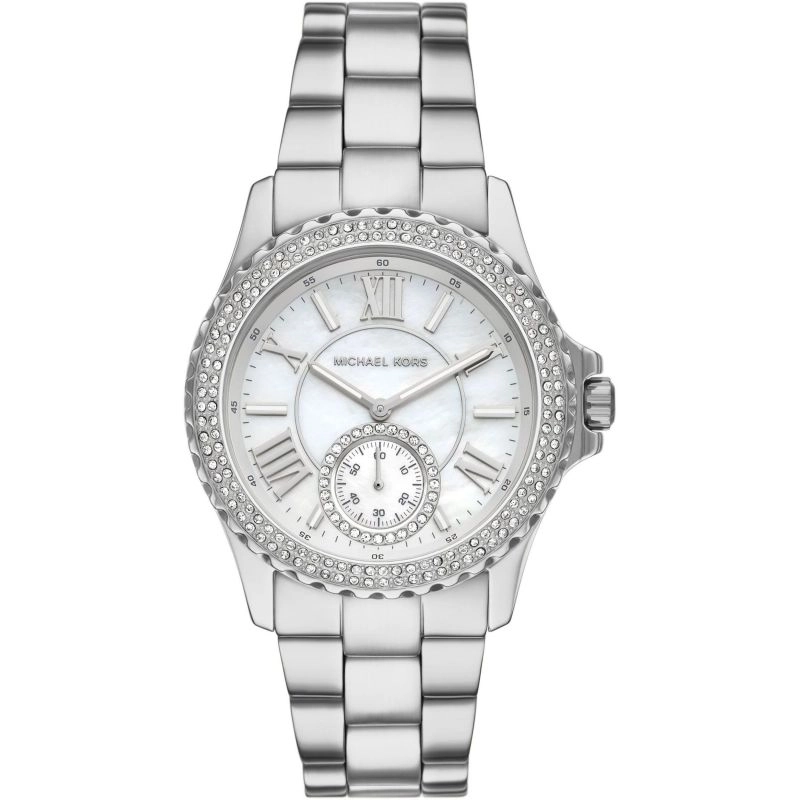Michael Kors  Ladies  Wristwatch/ MK7403