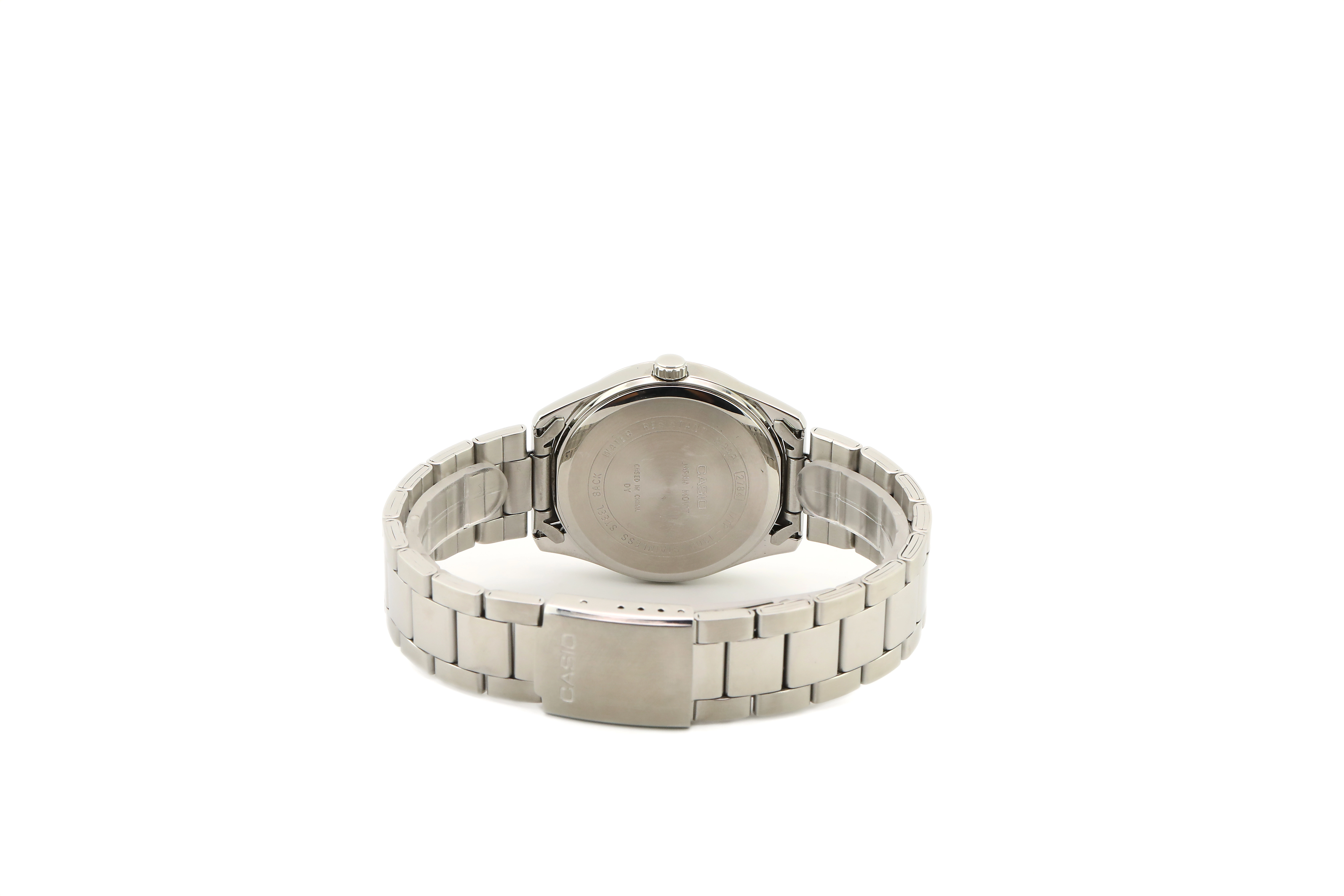 Casio General Женские Наручные часы/ LTP-1302D-7A1VDF