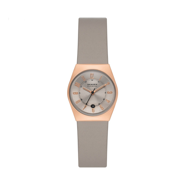 Skagen Ladies Wristwatch/ SKW3052