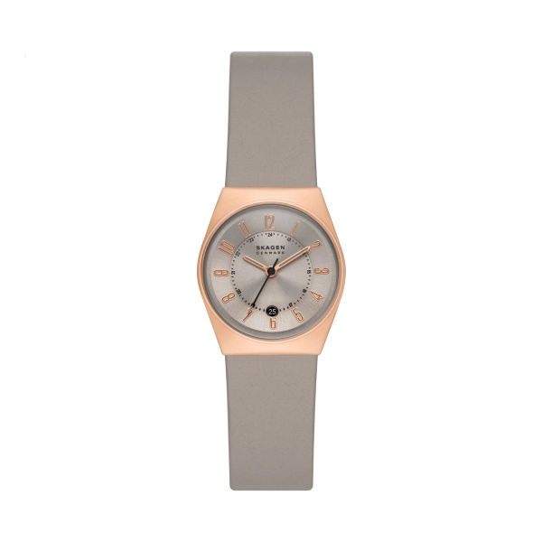 Skagen  Ladies  Wristwatch/ SKW3052