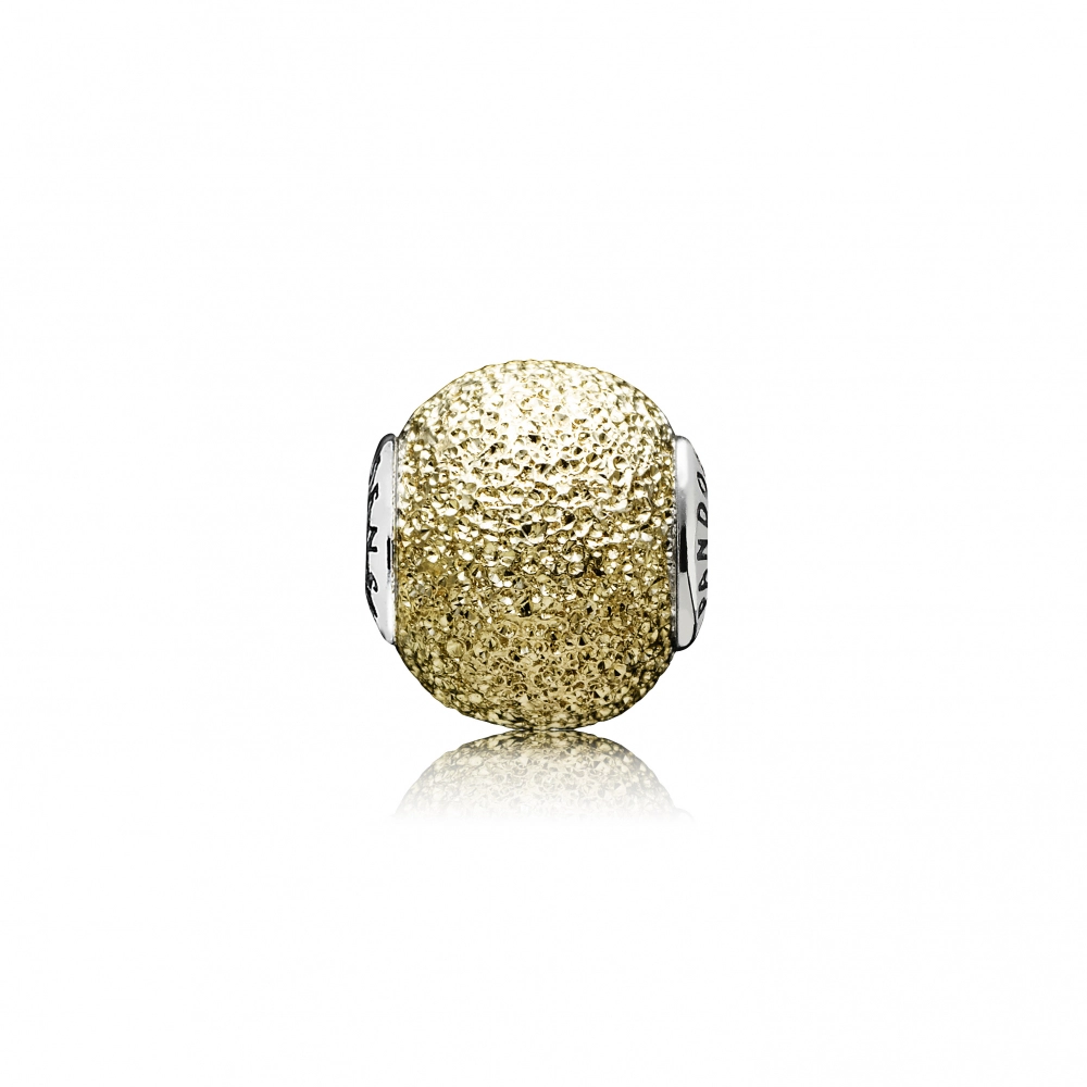 PANDORA Essence Արծաթյա Չարմ/ 796051