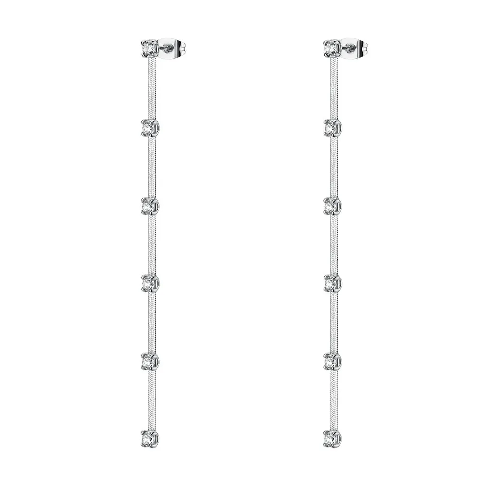 Brosway Earring/ BIG25