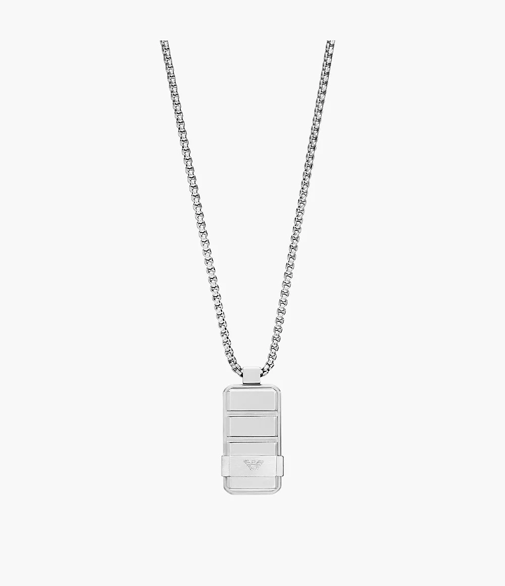 Emporio Armani Ожерелье/ EGS3078040
