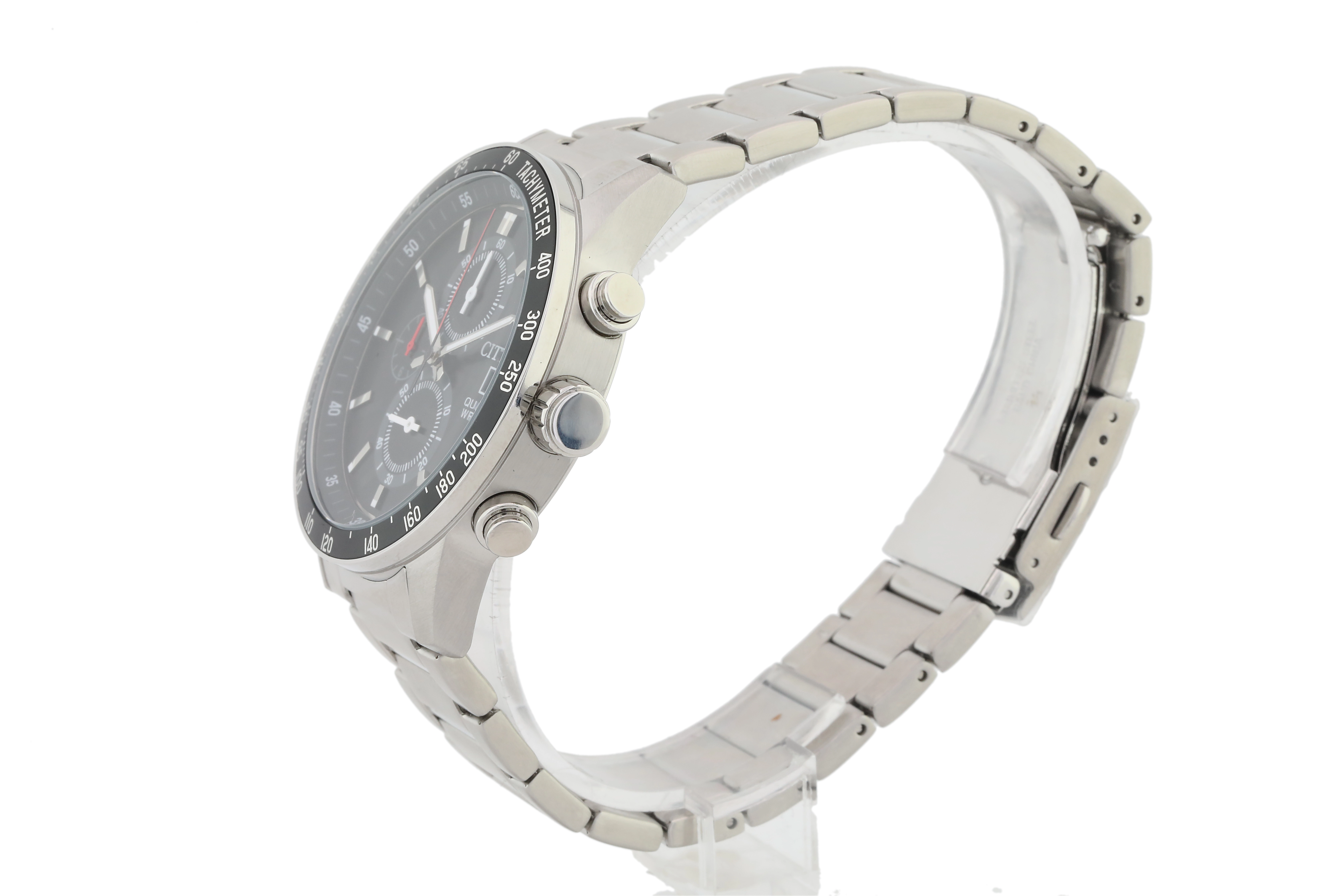 Citizen  Men's  Wristwatch/ AN3600-59E