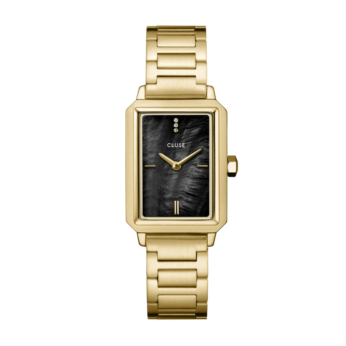 Cluse Ladies Wristwatch/ CW14001