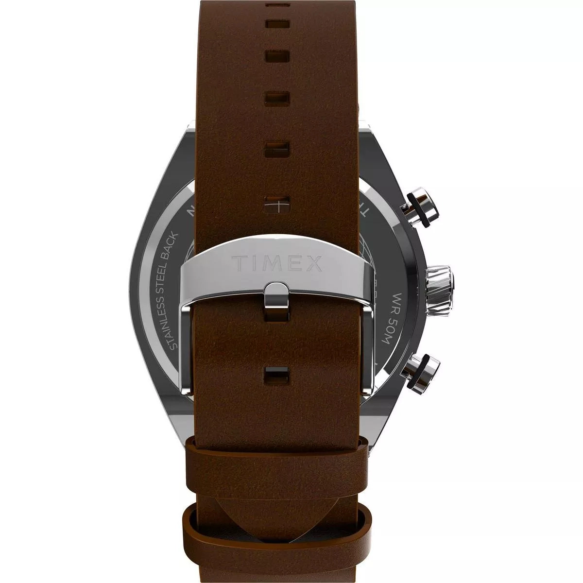 Timex  Мужские  Наручные часы/ TW2W50100