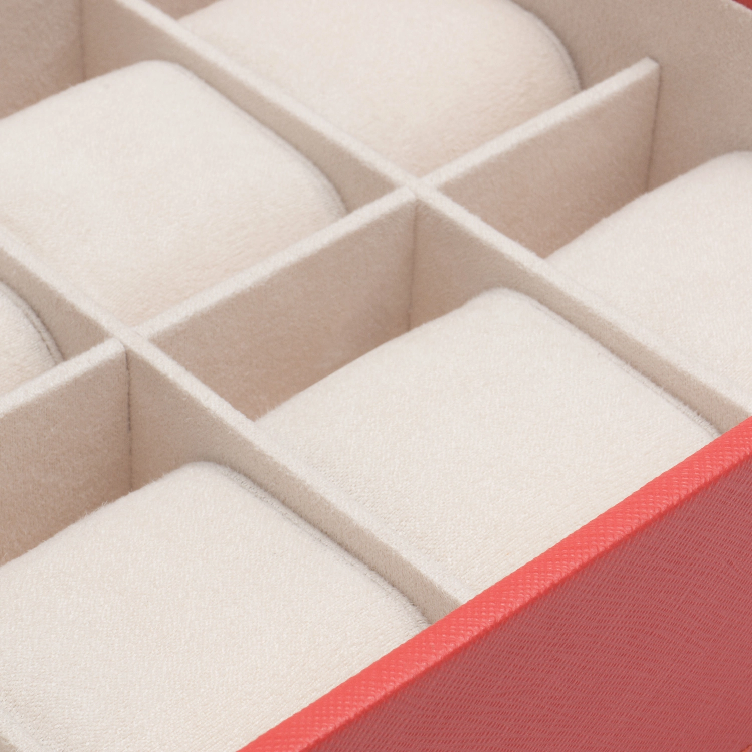 Watch Box/309642