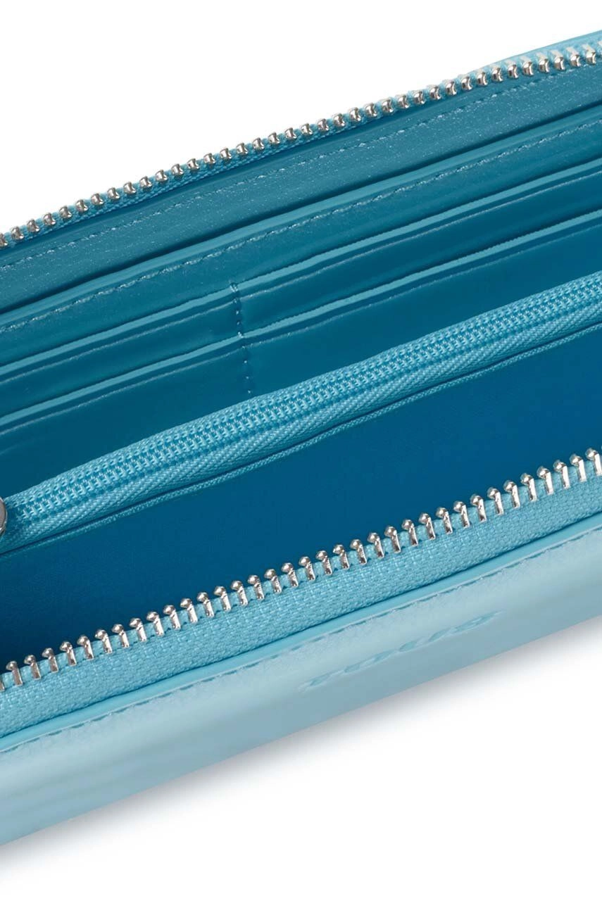 TOUS Женский Кошелек/ 2002103633