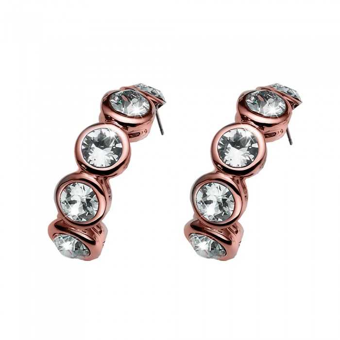 Oliver Weber Earring/ 22758RG