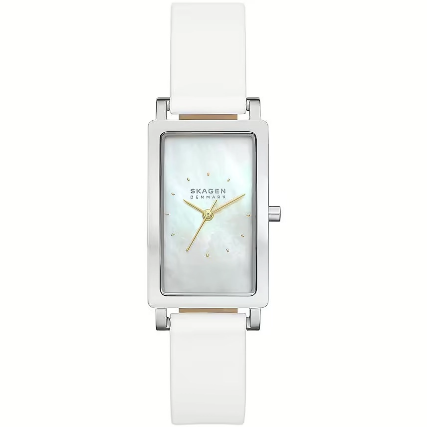 Skagen  Կանացի  Ժամացույց/ SKW3141