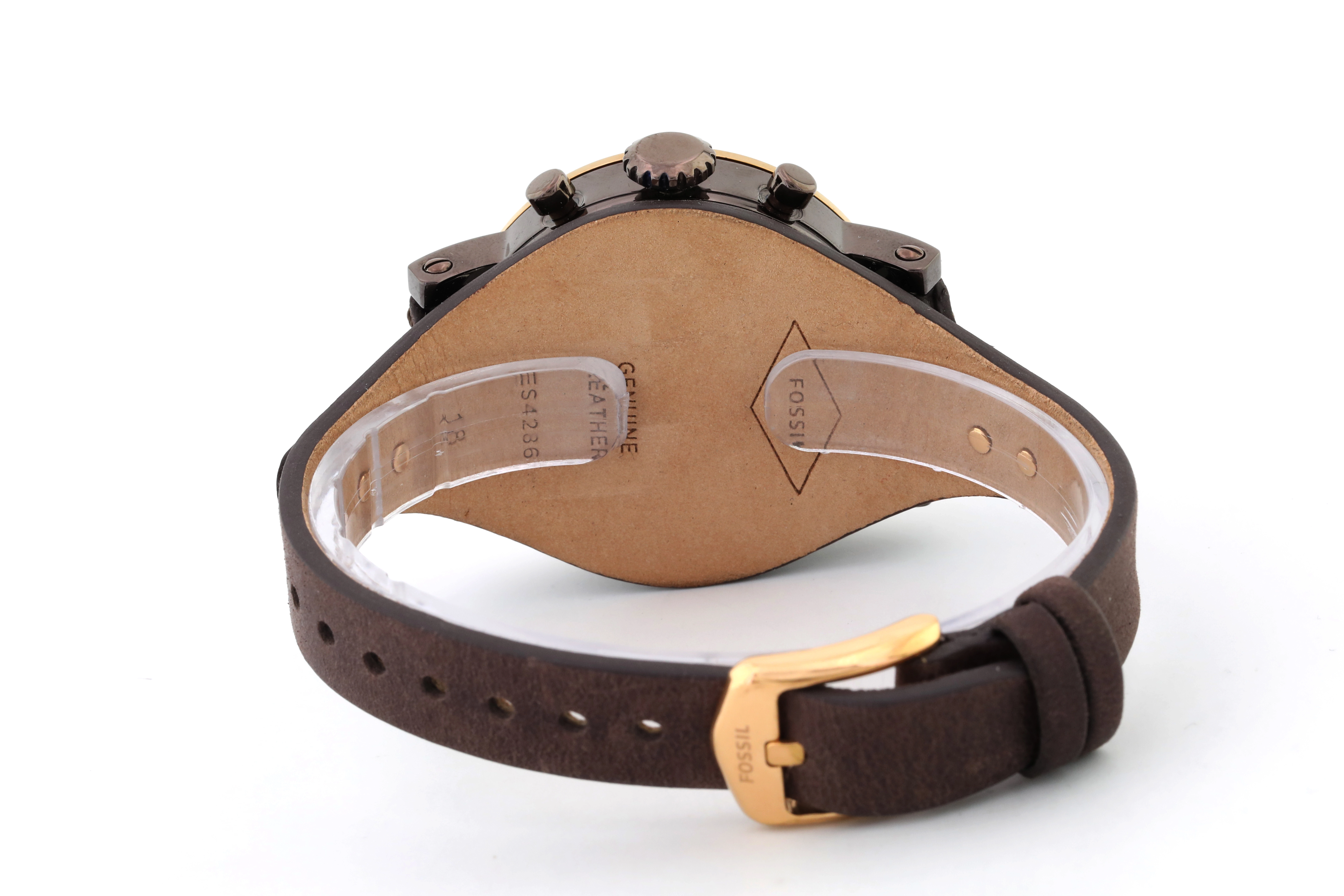 Watches | Fossil Ladies Wristwatch/ ES4286 | Fossil