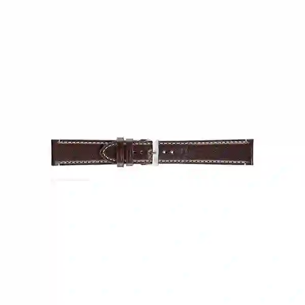 Watch strap/A01X4810947032CR22