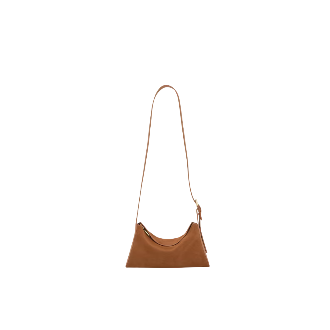 TOUS Ladies Handbag/ 2002377744