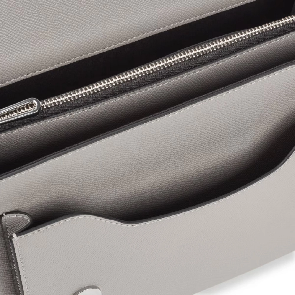 TOUS Ladies Handbag/ 395910081