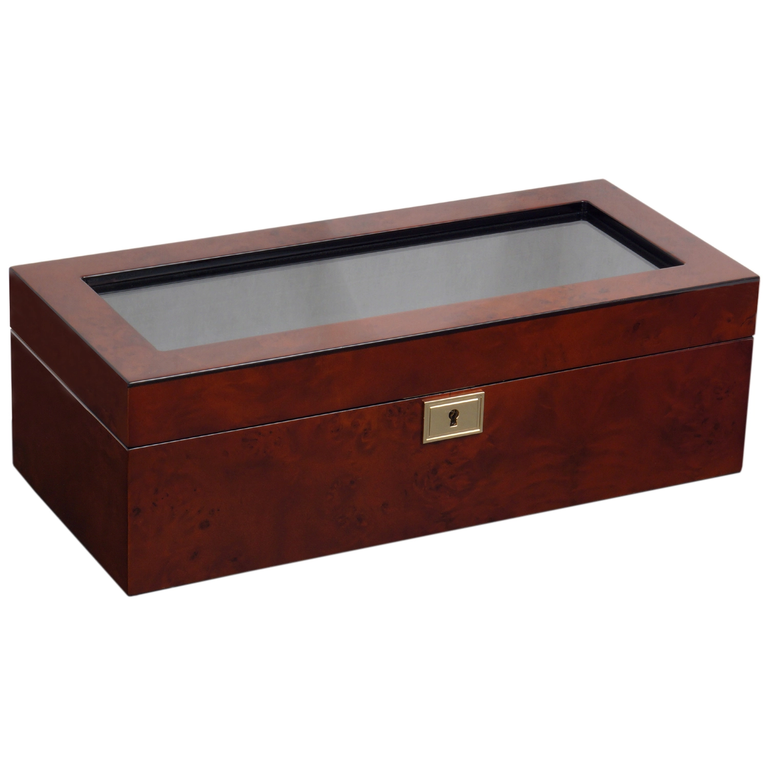 Watch Box/461510
