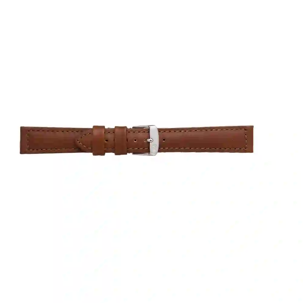 Watch strap/A01U2226364034CR18
