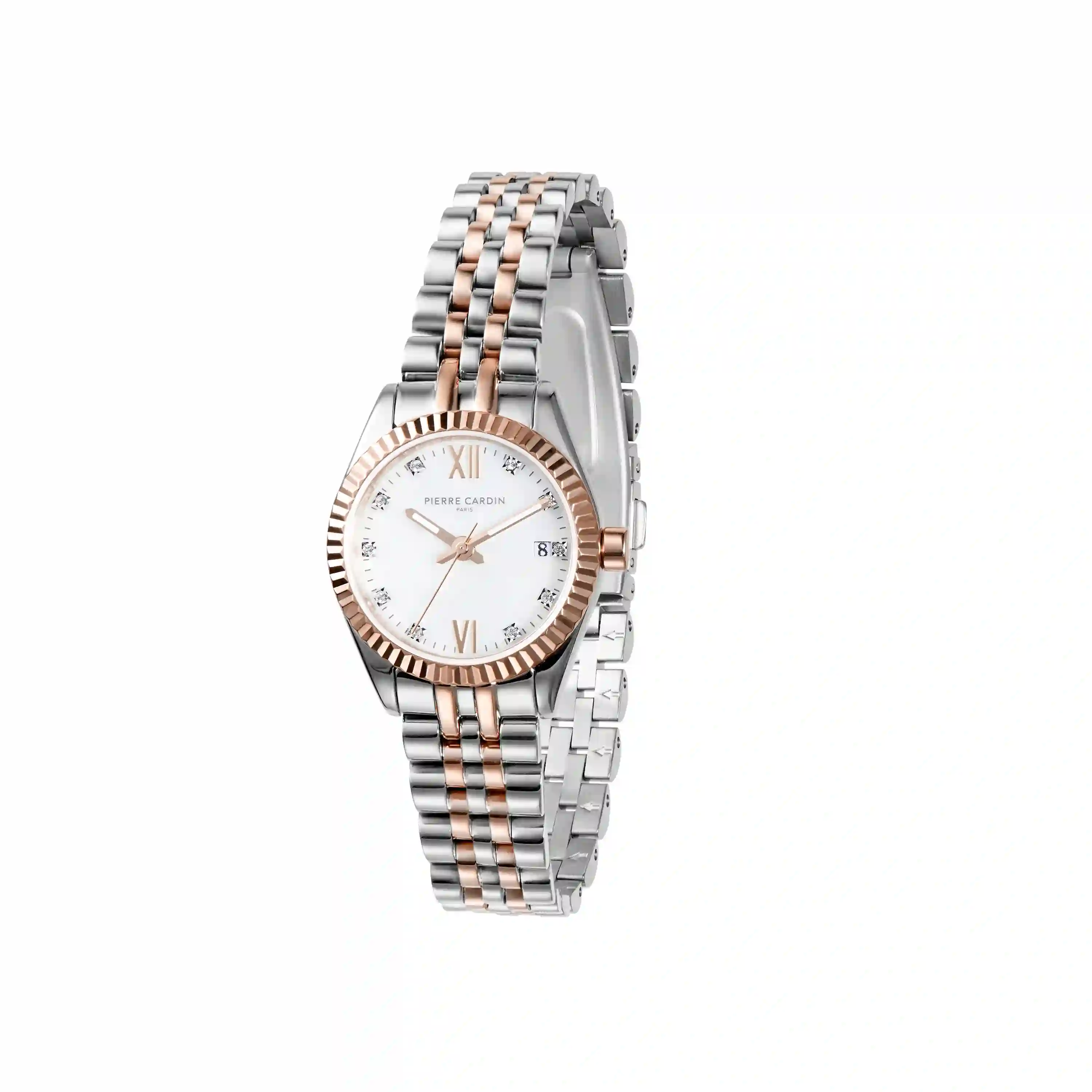 Pierre Cardin  Ladies  Wristwatch/ COP.1006