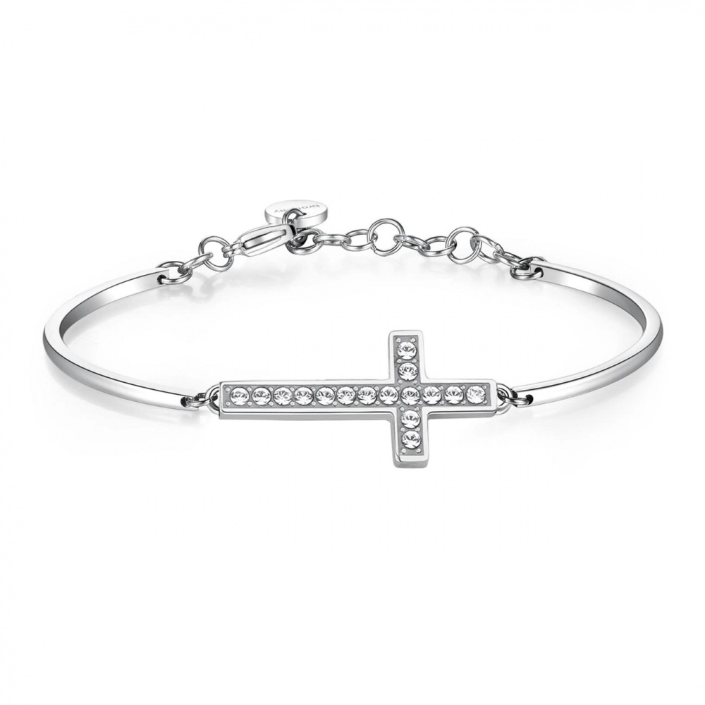 Brosway Թևնոց/ BHK70