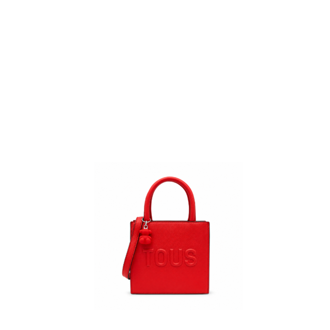 TOUS Ladies Handbag/ 2002106617