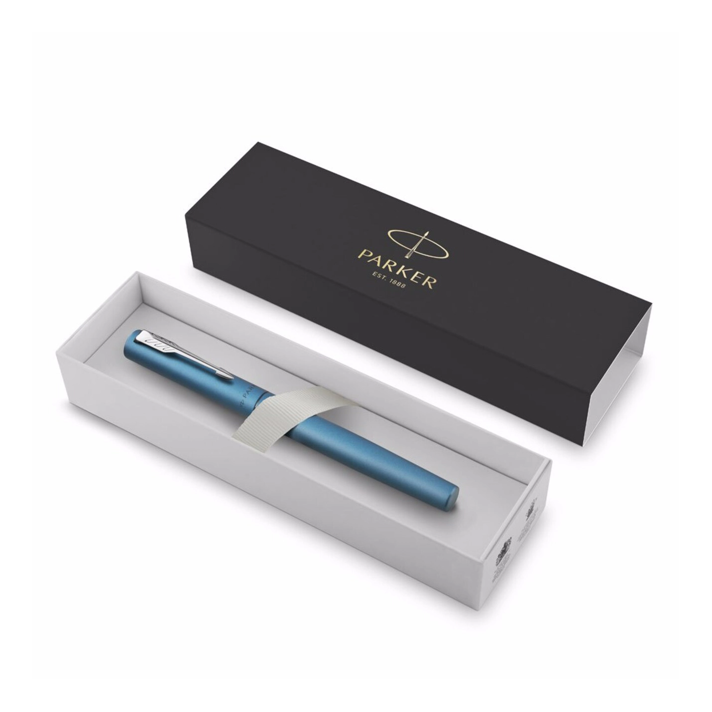 PEN/2159746