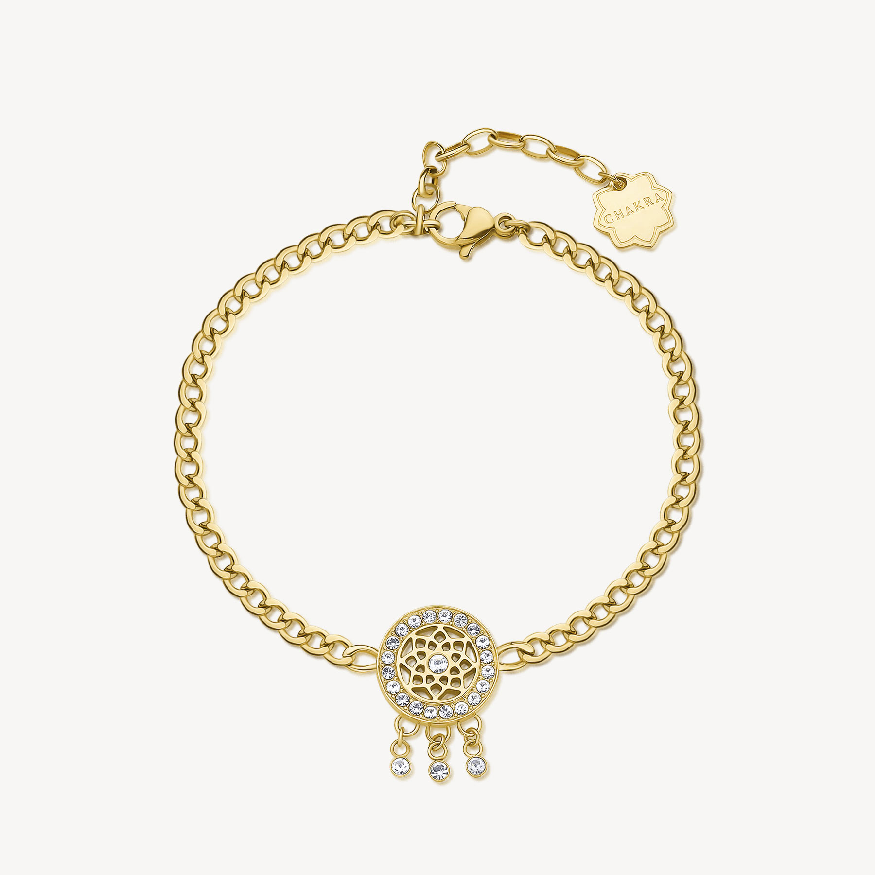 Brosway Bracelet/ BHKB146