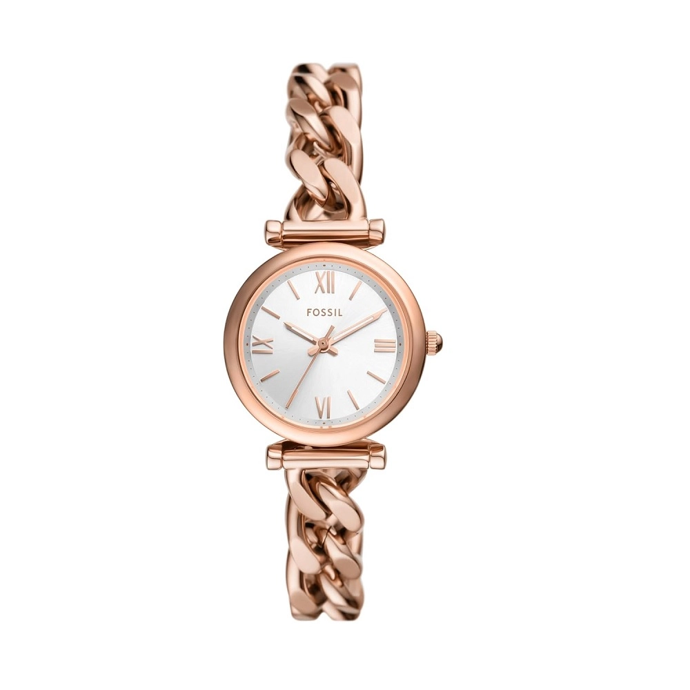 Fossil  Ladies  Wristwatch/ ES5330