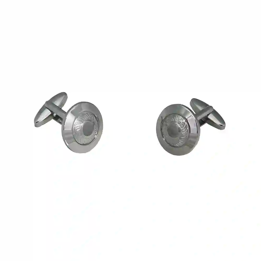 Cufflinks/CL80S