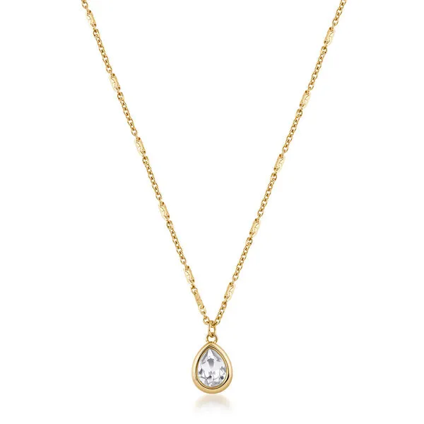 Brosway Necklace/ BYM198