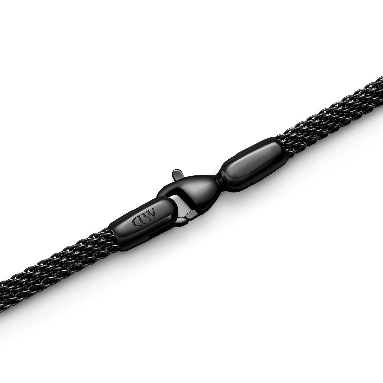 Daniel Wellington Bracelet/ DW00400696