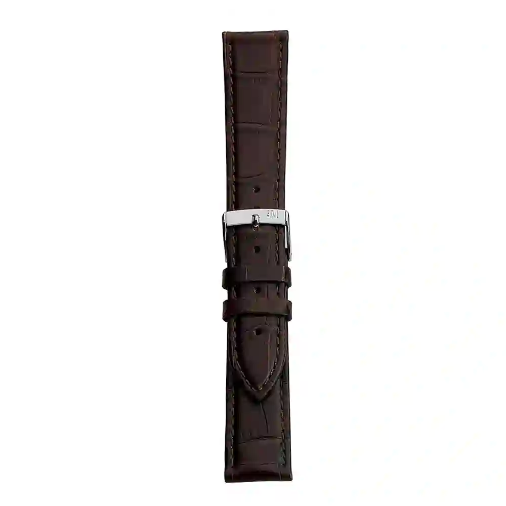 Watch strap/A01X5203480032CR24