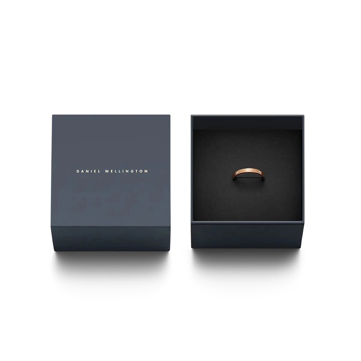 Daniel Wellington Кольцо/ DW00400223