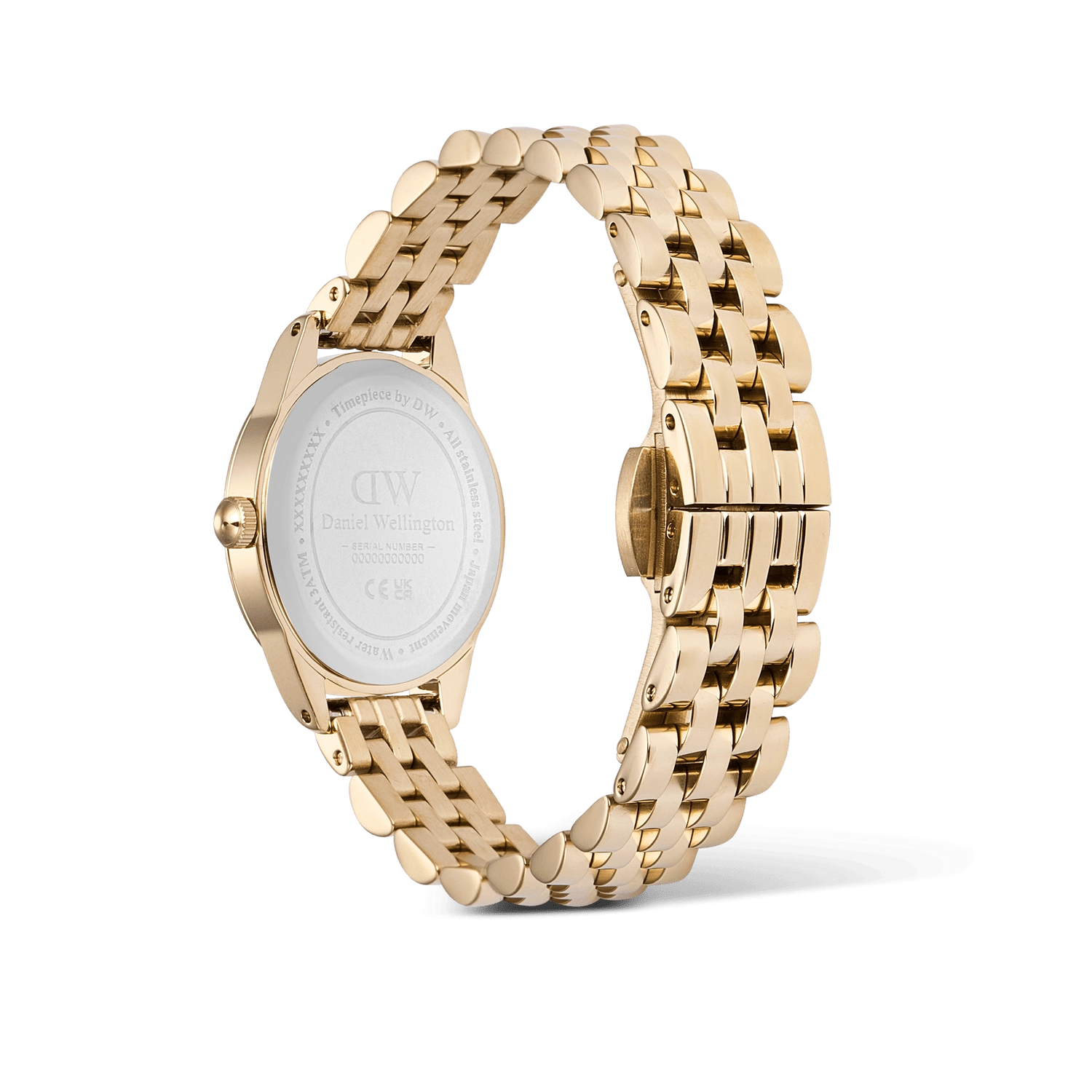 Daniel Wellington  Женские  Наручные часы/ DW00100804