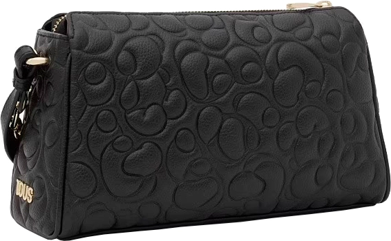 TOUS Ladies Handbag/ 2002019651