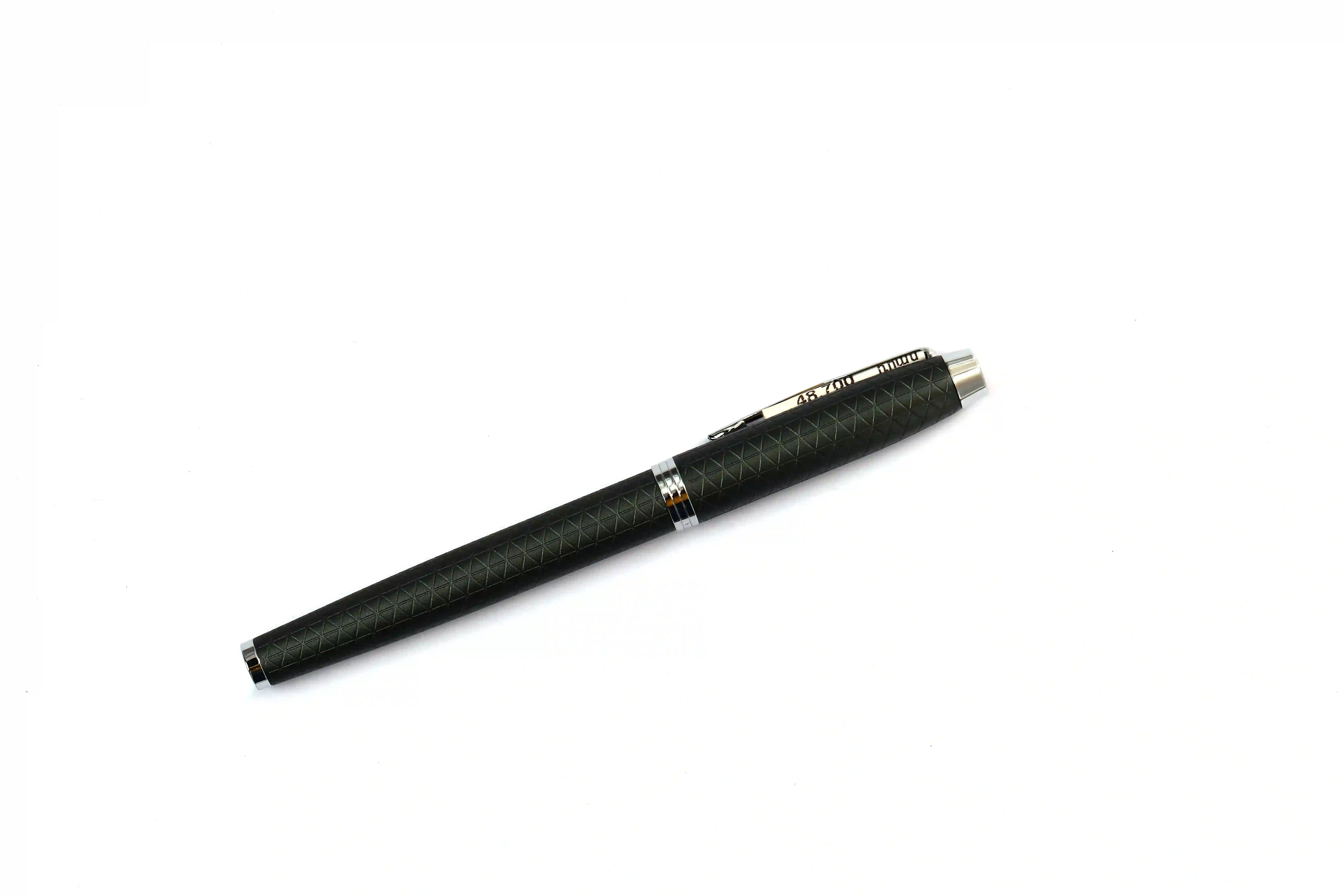 Pen/1931640